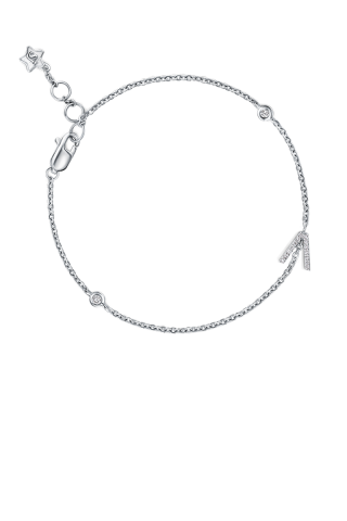 Safo Jewelry  01791.1