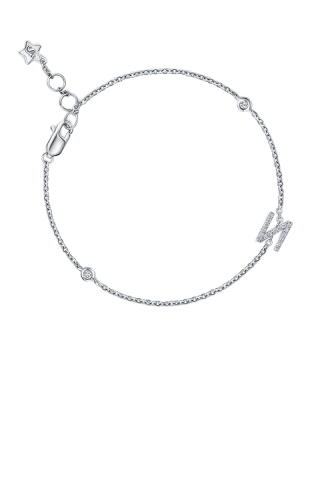 Safo Jewelry  01792.1