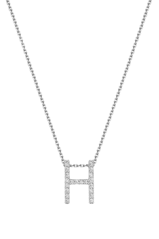 Safo Jewelry  01813.1