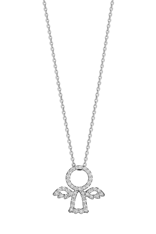 Safo Jewelry  01853.1