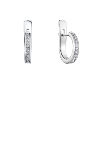 Safo Jewelry  01864.1