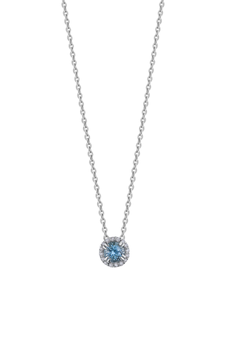 Safo Jewelry  01878.1