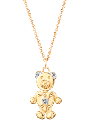 Safo Jewelry  01886.1