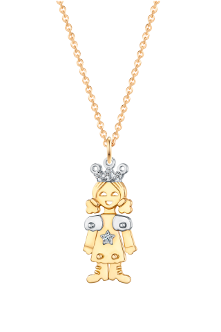 Safo Jewelry  01888.4