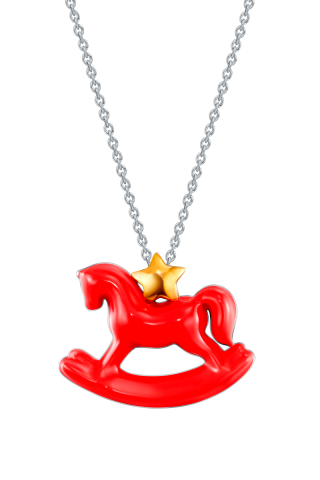 Safo Jewelry  01914.1