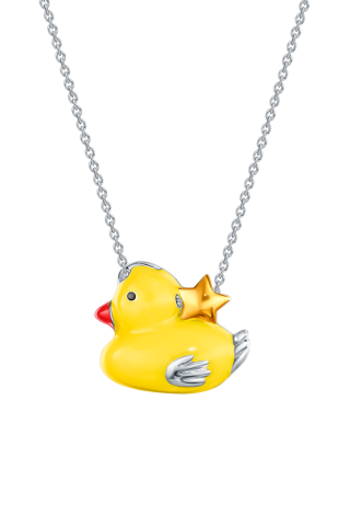 Safo Jewelry  01916.1