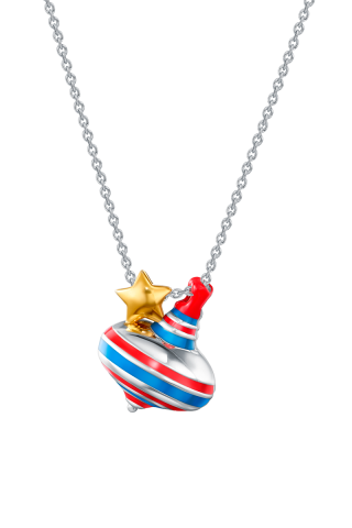 Safo Jewelry  01917.1