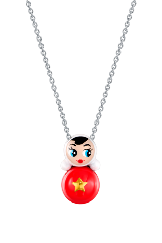 Safo Jewelry  01918.1