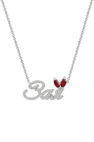 Safo Jewelry  01923.1