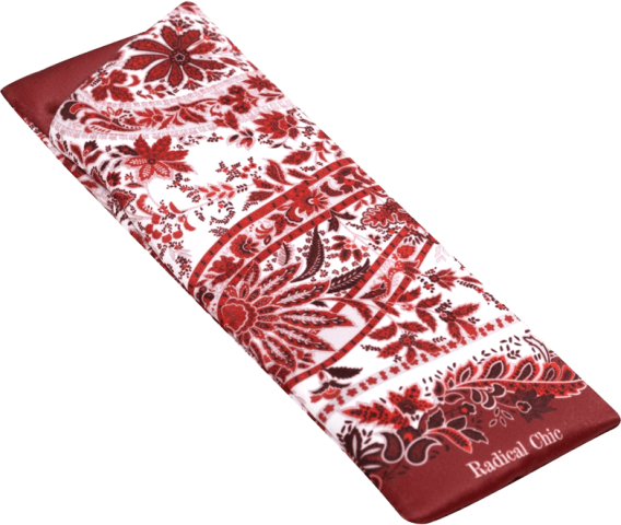 Radical Chic Ориент 082112.03.04