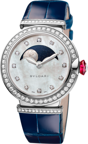 Bvlgari Lvcea Collection 102687