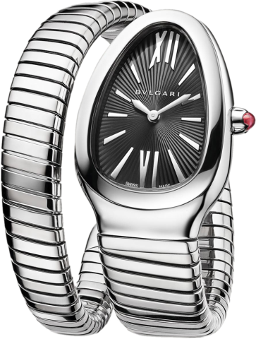 Bvlgari Serpenti Tubogas Collection 102824