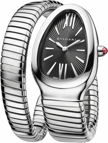 Bvlgari Serpenti Tubogas Collection 102826