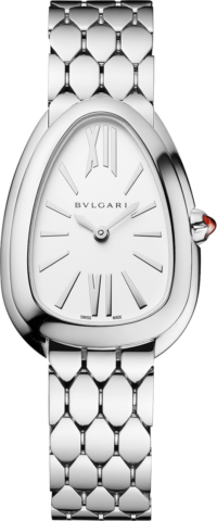 Bvlgari Serpenti Seduttori Collection 103141