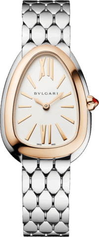 Bvlgari Serpenti Seduttori Collection 103144
