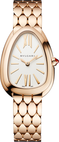 Bvlgari Serpenti Seduttori Collection 103145