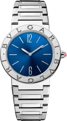 Bvlgari Bvlgari Bvlgari Collection 103201