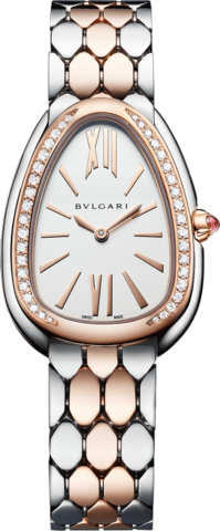 Bvlgari Serpenti Seduttori Collection 103274