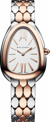 Bvlgari Serpenti Seduttori Collection 103277