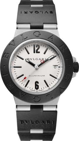 Bvlgari Bvlgari Aluminium Collection 103382