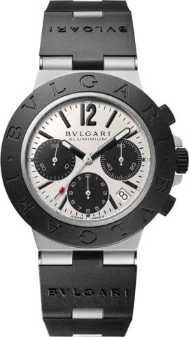 Bvlgari Bvlgari Aluminium Collection 103383