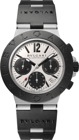 Bvlgari Bvlgari Aluminium Collection 103383