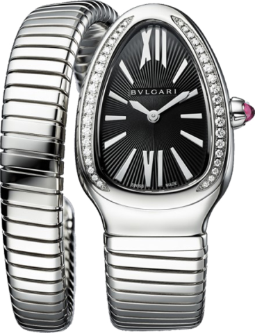 Bvlgari Serpenti Collection 103524