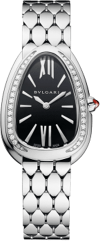 Bvlgari Serpenti Seduttori Collection 103449