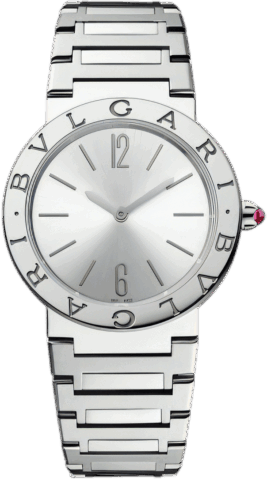 Bvlgari Bvlgari Bvlgari Collection 103575