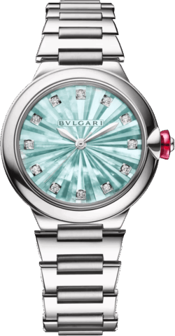 Bvlgari Lvcea Collection 103728