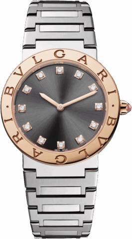 Bvlgari Bvlgari Bvlgari Collection 103757