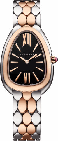 Bvlgari Serpenti Seduttori Collection 103799