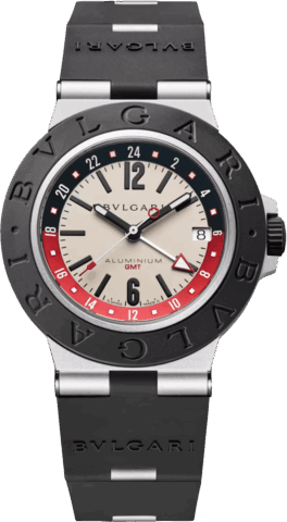 Bvlgari Bvlgari Aluminium Collection 103963