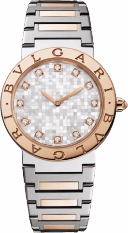 Bvlgari Bvlgari Bvlgari Collection 104115