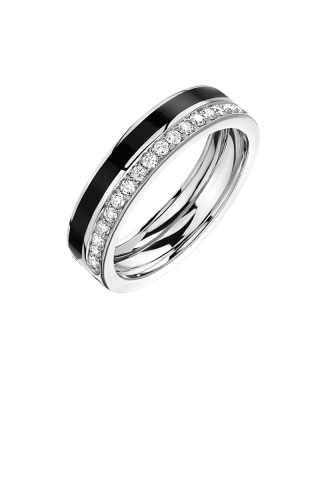 POV Jewelry Motion Collection 109092-601-1053