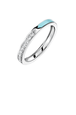 POV Jewelry Motion Collection 109154-601-0053