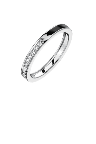 POV Jewelry Motion Collection 109154-601-1053