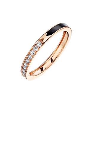 POV Jewelry Motion Collection 109154-601-1501