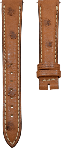 Браслеты и ремешки Jaeger-leCoultre QC314212 ремень 14мм х12мм