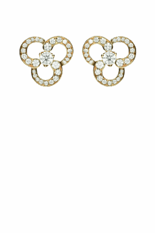 Crivelli  117-OR854/44757015
