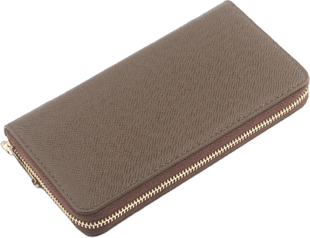 DA VINCI Кошелёк LW khaki
