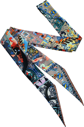 Radical Chic Легенда 1 132237.21.17R