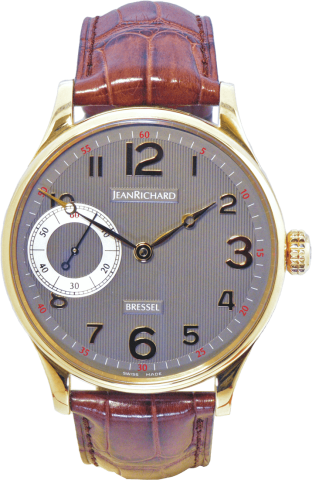 Bressel 16012-49–21A-AAE