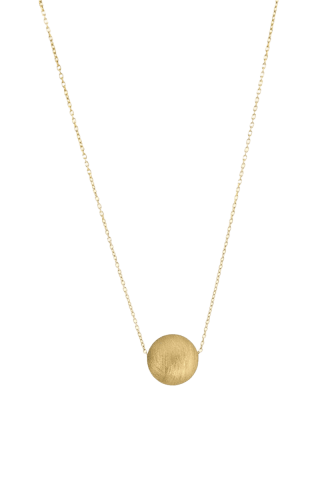 Diva Gioielli  Luce Collection 17291_002