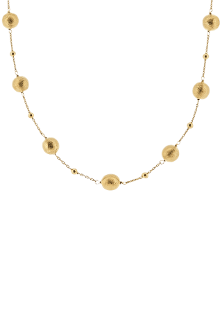 Diva Gioielli  Luce Collection 17337_002