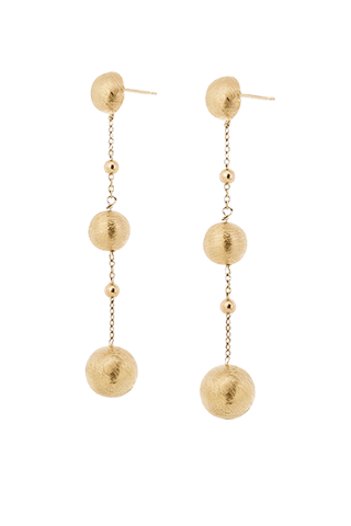 Diva Gioielli  Luce Collection 17351_001