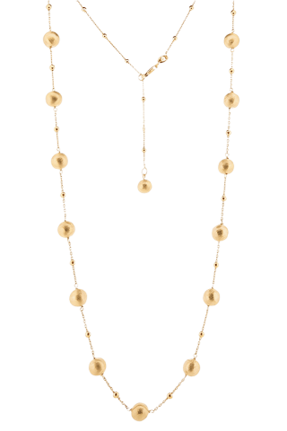 Diva Gioielli  Luce Collection 17354_001