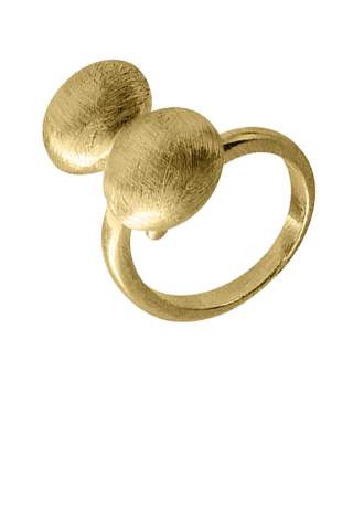 Diva Gioielli  Aura Collection 17613_002