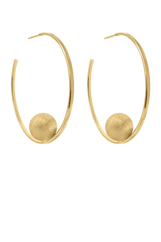 Diva Gioielli  Eclisse Collection 17766_002