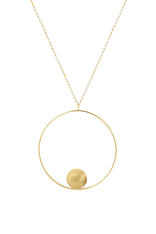 Diva Gioielli  Eclisse Collection 17768_002